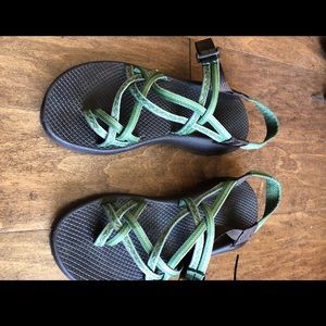 Chacos!! #chaconation